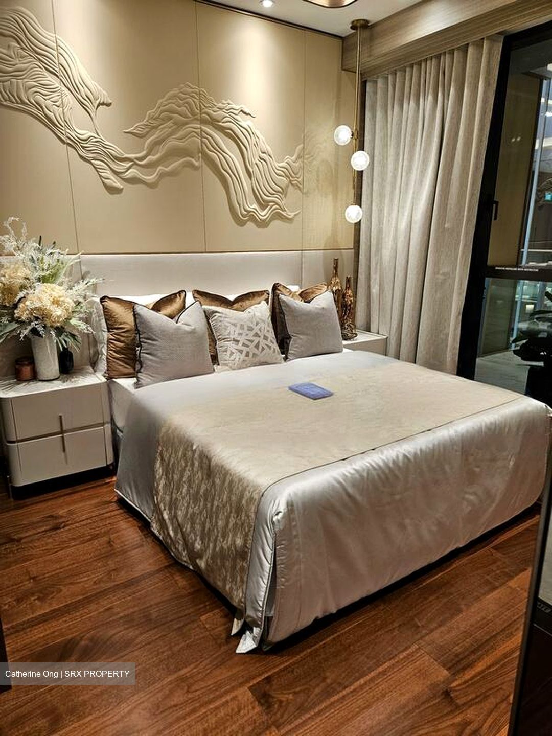 Chuan Park (D19), Condominium #461851941
